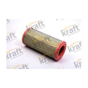KRAFT AUTOMOTIVE 1713425