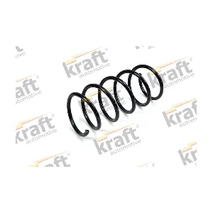 4025031 KRAFT AUTOMOTIVE