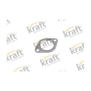 46774963 FIAT