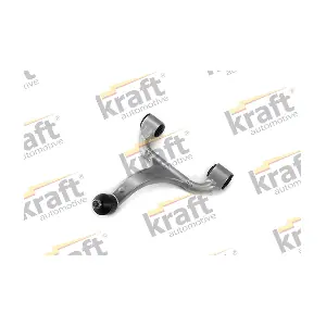 KRAFT AUTOMOTIVE 4211031