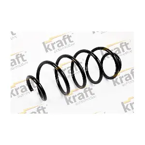 4022007 KRAFT AUTOMOTIVE