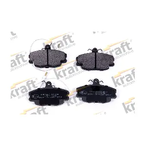 KRAFT AUTOMOTIVE 6005000