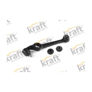 4212020 KRAFT AUTOMOTIVE