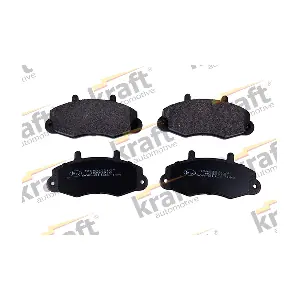 KRAFT AUTOMOTIVE 6002100