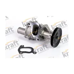 1503310 KRAFT AUTOMOTIVE
