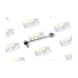 4301166 KRAFT AUTOMOTIVE