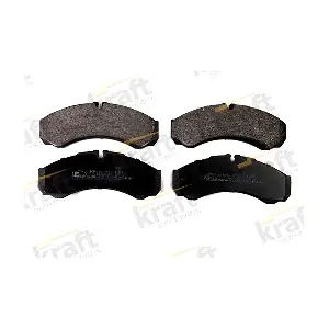 KRAFT AUTOMOTIVE 6003490