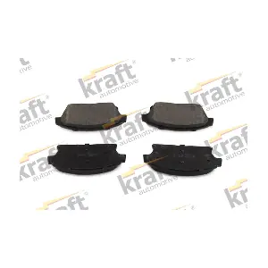 KRAFT AUTOMOTIVE 6001782