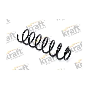 4030090 KRAFT AUTOMOTIVE
