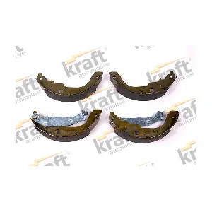 6025503 KRAFT AUTOMOTIVE