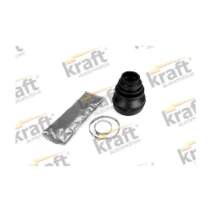 4415511 KRAFT AUTOMOTIVE