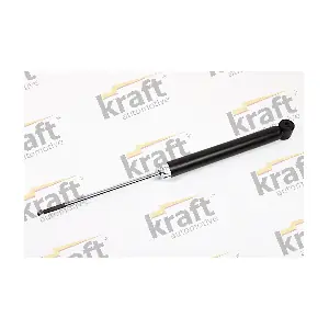 KRAFT AUTOMOTIVE 4012570