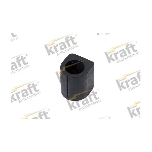 KRAFT AUTOMOTIVE 4231293