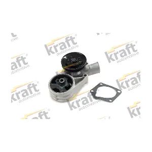 1506560 KRAFT AUTOMOTIVE