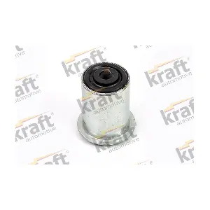 4233062 KRAFT AUTOMOTIVE