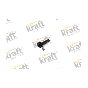 KRAFT AUTOMOTIVE 4312025