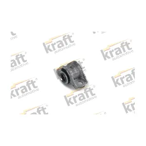 KRAFT AUTOMOTIVE 4233120