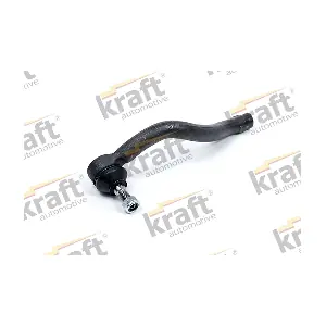 KRAFT AUTOMOTIVE 4310660