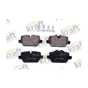 KRAFT AUTOMOTIVE 6012548