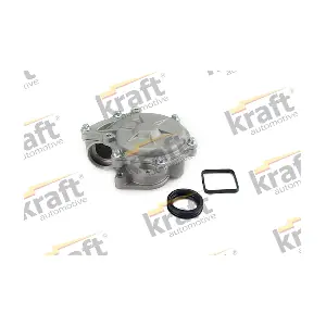 KRAFT AUTOMOTIVE 1502572