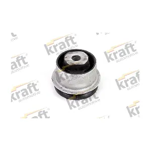 KRAFT AUTOMOTIVE 4231616