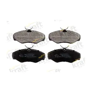KRAFT AUTOMOTIVE 6005300