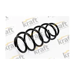 KRAFT AUTOMOTIVE 4021880