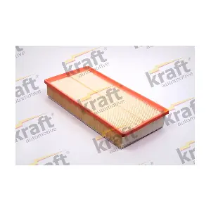 1710350 KRAFT AUTOMOTIVE
