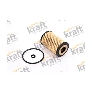 1701170 KRAFT AUTOMOTIVE