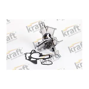 KRAFT AUTOMOTIVE 1501802