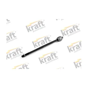 4301545 KRAFT AUTOMOTIVE