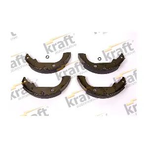 6025500 KRAFT AUTOMOTIVE