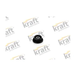 KRAFT AUTOMOTIVE 4095504