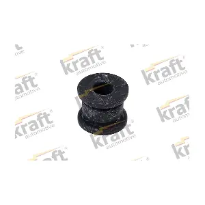 4231209 KRAFT AUTOMOTIVE