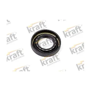 KRAFT AUTOMOTIVE 1150187