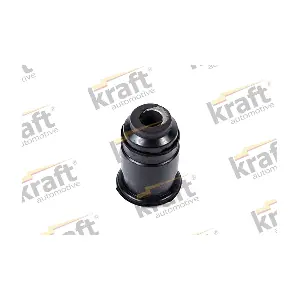 KRAFT AUTOMOTIVE 4233070