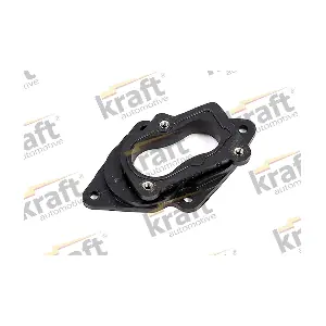 1300010 KRAFT AUTOMOTIVE