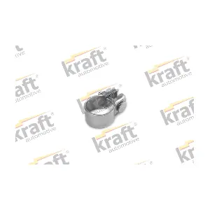 0558568 KRAFT AUTOMOTIVE