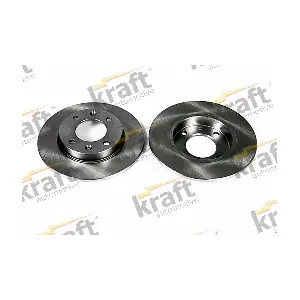 KRAFT AUTOMOTIVE 6055920