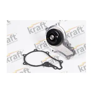 KRAFT AUTOMOTIVE 1502055