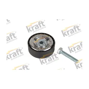 1225845 KRAFT AUTOMOTIVE