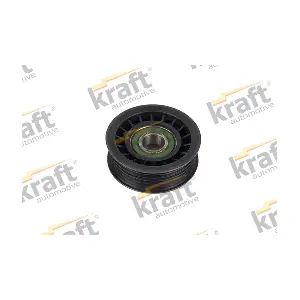 1222475 KRAFT AUTOMOTIVE