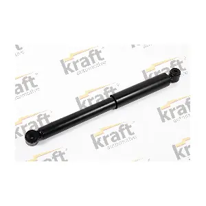 KRAFT AUTOMOTIVE 4010815