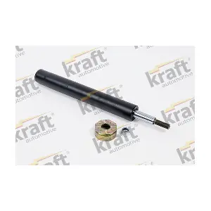 KRAFT AUTOMOTIVE 4000100