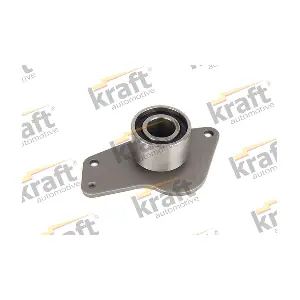 KRAFT AUTOMOTIVE 1225095