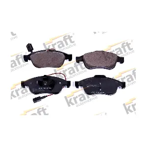 6006900 KRAFT AUTOMOTIVE