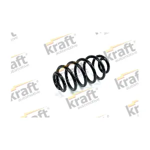 4031126 KRAFT AUTOMOTIVE