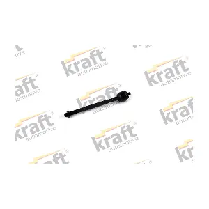 KRAFT AUTOMOTIVE 4305077