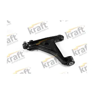 KRAFT AUTOMOTIVE 4211519