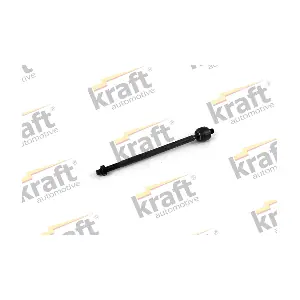 KRAFT AUTOMOTIVE 4303090